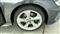 Audi A3 Image 5