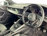 Audi A3 Image 6