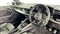 Audi A3 Image 6
