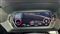 Audi A3 Image 7
