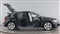 Audi A3 Image 10