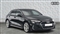 Audi A3 Image 1