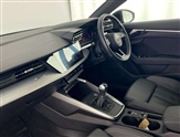Audi A3 Image 2