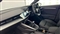 Audi A3 Image 2