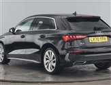 Audi A3 Image 3