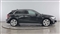 Audi A3 Image 4
