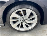 Audi A3 Image 5