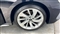 Audi A3 Image 5