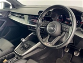Audi A3 Image 6
