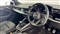 Audi A3 Image 6