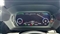Audi A3 Image 7