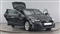 Audi A3 Image 9