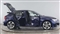 Audi A3 Image 10