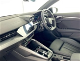 Audi A3 Image 2