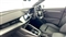 Audi A3 Image 2