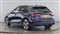 Audi A3 Image 3