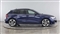 Audi A3 Image 4