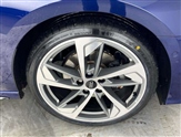 Audi A3 Image 5