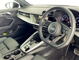 Audi A3 Image 6