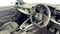 Audi A3 Image 6