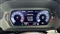 Audi A3 Image 7