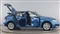Audi A3 Image 10