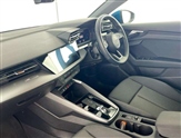 Audi A3 Image 2