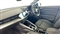 Audi A3 Image 2