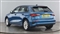 Audi A3 Image 3