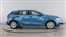 Audi A3 Image 4