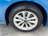 Audi A3 Image 5