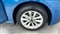 Audi A3 Image 5