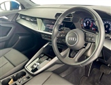 Audi A3 Image 6