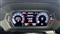 Audi A3 Image 7
