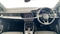Audi A3 Image 8
