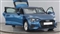 Audi A3 Image 9