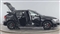 Audi A3 Image 10