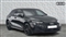Audi A3 Image 1