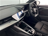 Audi A3 Image 2
