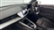Audi A3 Image 2