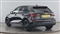 Audi A3 Image 3