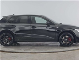 Audi A3 Image 4