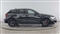 Audi A3 Image 4