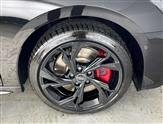 Audi A3 Image 5