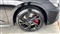 Audi A3 Image 5