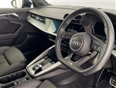 Audi A3 Image 6