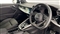 Audi A3 Image 6
