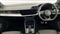 Audi A3 Image 8