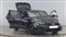 Audi A3 Image 9