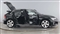 Audi A3 Image 10